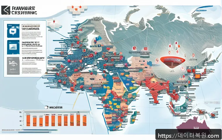 보광동 악성코드 바이러스 관련 이미지 1