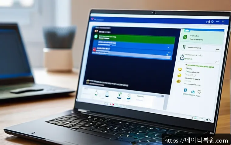 송중동 STATUS_SYSTEM_PROCESS_TERMINATED 관련 이미지 1
