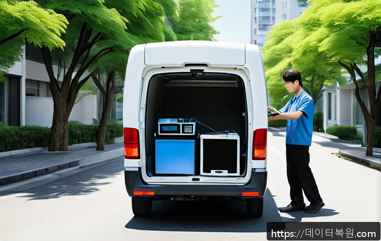 송중동 STATUS_SYSTEM_PROCESS_TERMINATED 관련 이미지 2