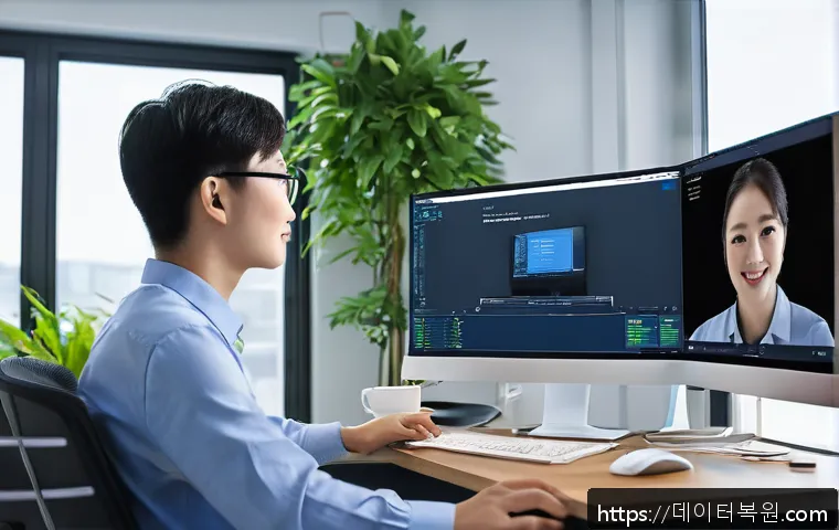 중학동 STATUS_FILE_READ_FAILURE 관련 이미지 1