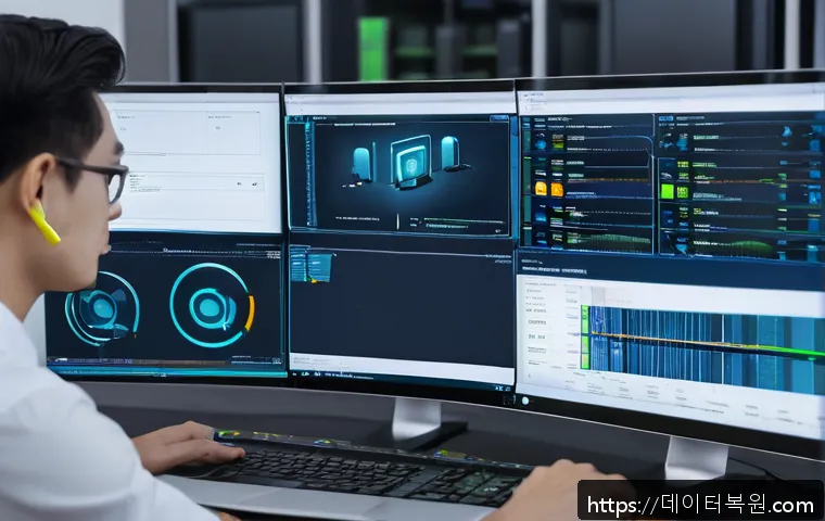 수하동 ACPI_BIOS_ERROR 관련 이미지 2