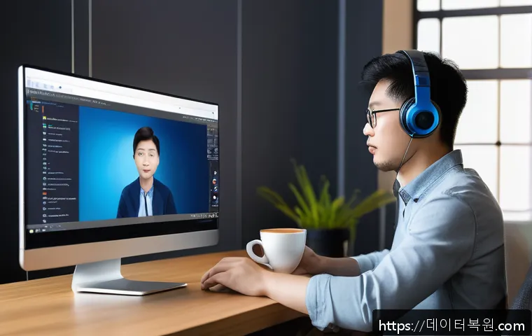 신당동 ubuntu재설치 포맷  초기화 관련 이미지 1