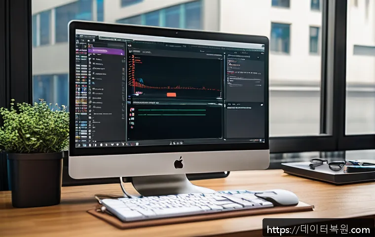 신당동 ubuntu재설치 포맷  초기화 관련 이미지 2