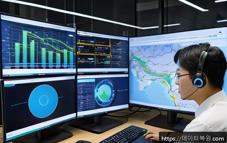 궁정동 STATUS_MODULE_CORRUPTION 관련 이미지 1