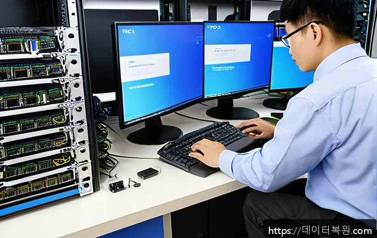 궁정동 STATUS_MODULE_CORRUPTION 관련 이미지 2