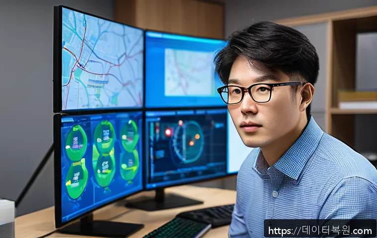 강동구 STATUS_DEVICE_OFFLINE 관련 이미지 1