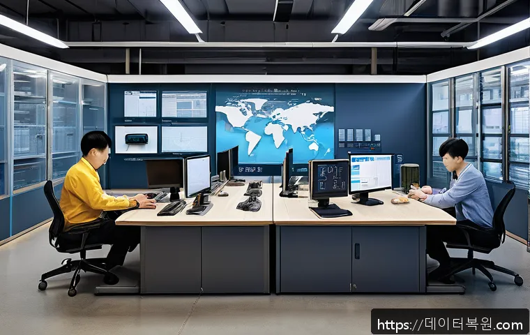 강동구 STATUS_DEVICE_OFFLINE 관련 이미지 2