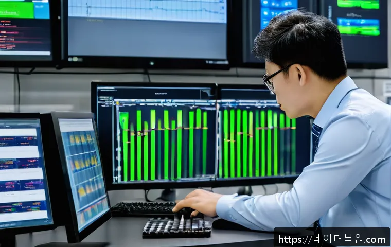 산황동 STATUS_CONTROL_C_EXIT 관련 이미지 1