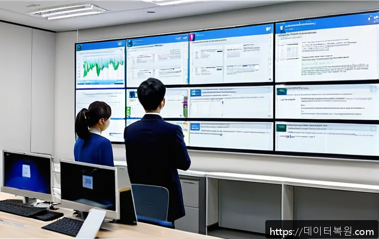 산황동 STATUS_CONTROL_C_EXIT 관련 이미지 2