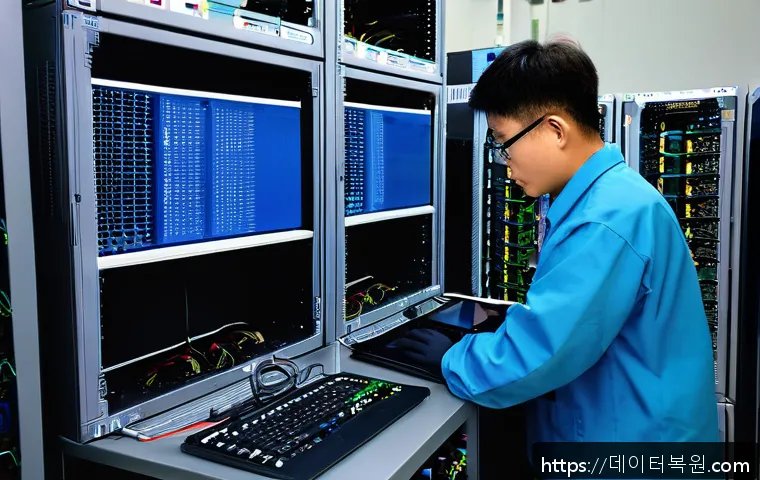 목현동 STATUS_INVALID_PAGE 관련 이미지 1