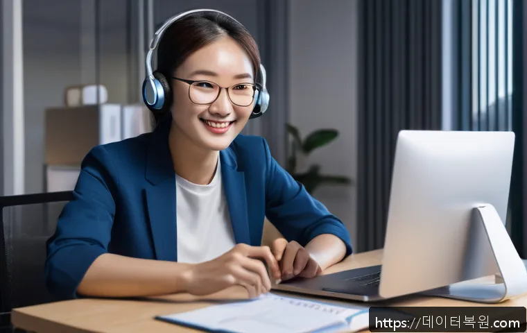 목현동 STATUS_INVALID_PAGE 관련 이미지 2