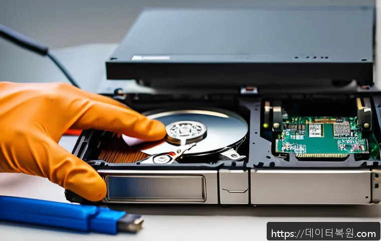 동선동 STATUS_KERNEL_DATA_CORRUPTION 관련 이미지 2