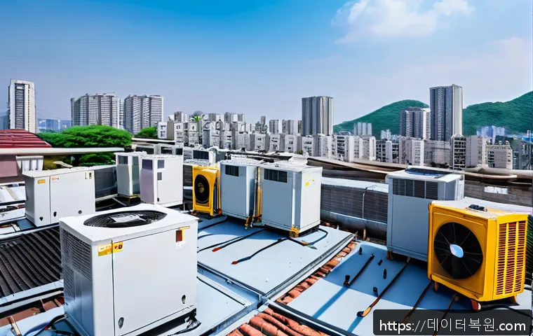 신정동 팬돌다 멈춤 관련 이미지 1