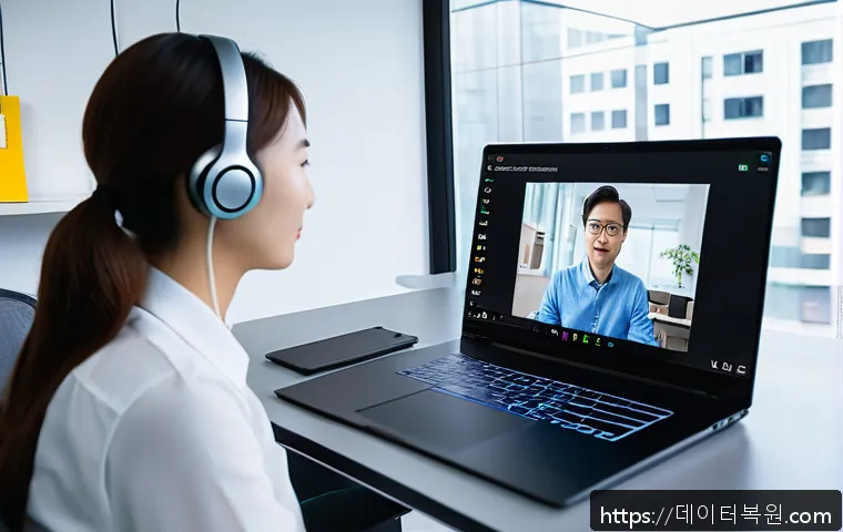 신정동 팬돌다 멈춤 관련 이미지 2