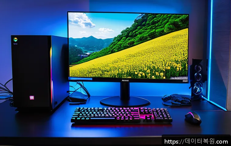 성동구 오버클럭 뚜따 관련 이미지 1