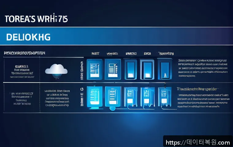 성동구 오버클럭 뚜따 관련 이미지 2