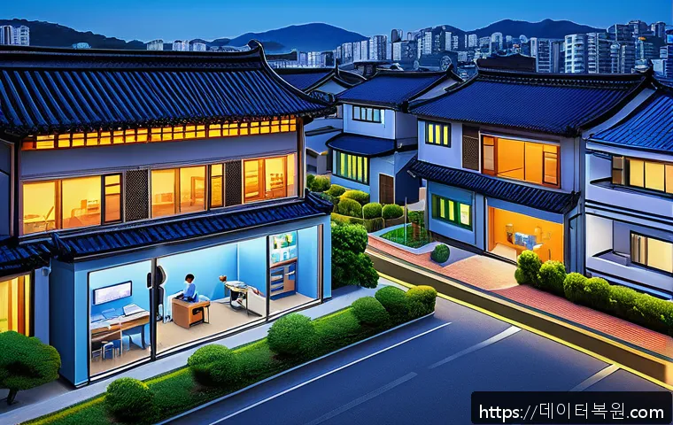 서원동 SESSION5_INITIALIZATION_FAILED 관련 이미지 1