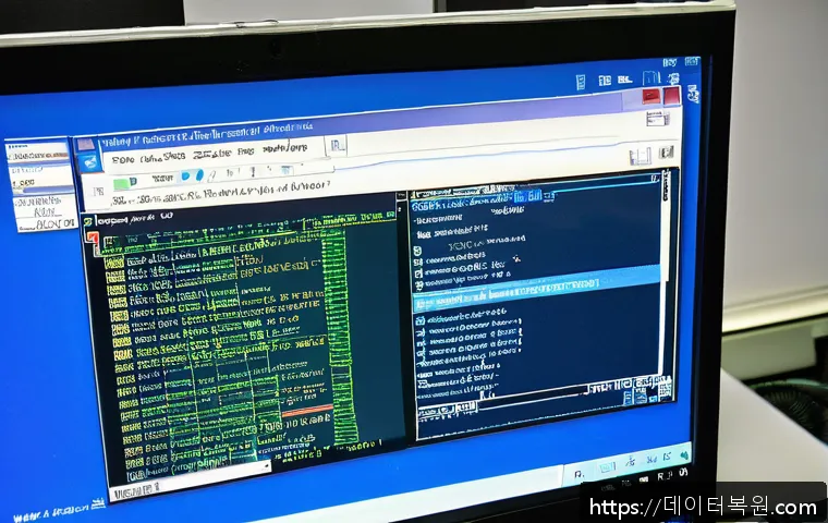 서원동 SESSION5_INITIALIZATION_FAILED 관련 이미지 2