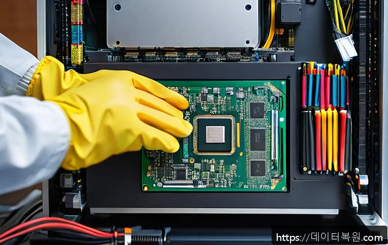 행운동 BAD_SYSTEM_CONFIG_INFO 관련 이미지 1