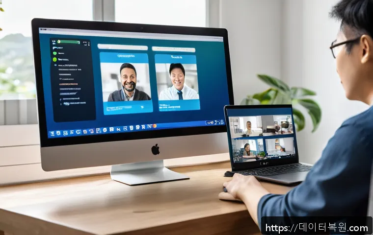 행운동 BAD_SYSTEM_CONFIG_INFO 관련 이미지 2