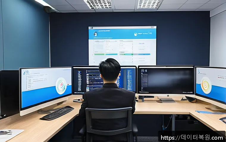 왕십리 STATUS_SYSTEM_FILE_MISSING 관련 이미지 1