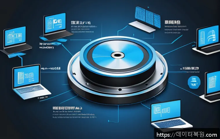 왕십리 STATUS_SYSTEM_FILE_MISSING 관련 이미지 2