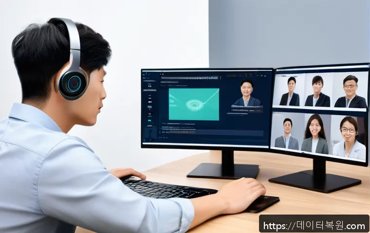 용답동 STATUS_KERNEL_MODULE_INVALID 관련 이미지 1