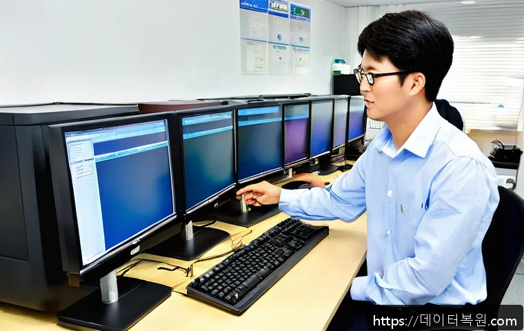 용답동 STATUS_KERNEL_MODULE_INVALID 관련 이미지 2