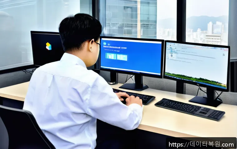 고봉동 STATUS_SESSION_TIMEOUT 관련 이미지 1