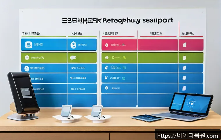고봉동 STATUS_SESSION_TIMEOUT 관련 이미지 2