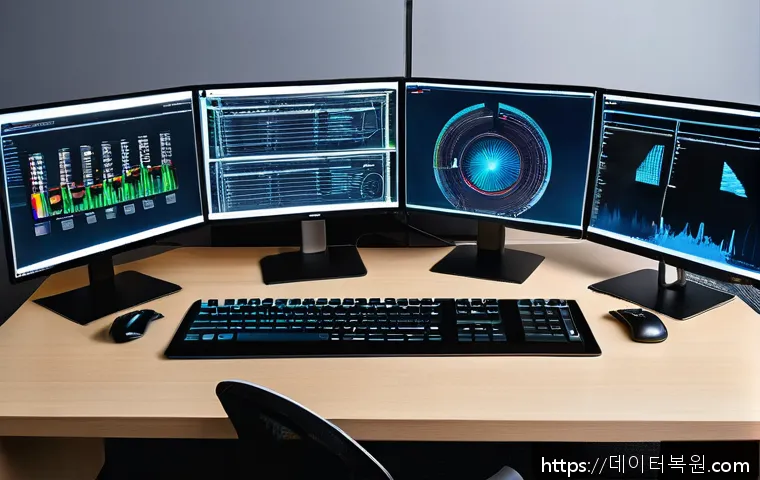 경운동 STATUS_DEVICE_NOT_READY 관련 이미지 1