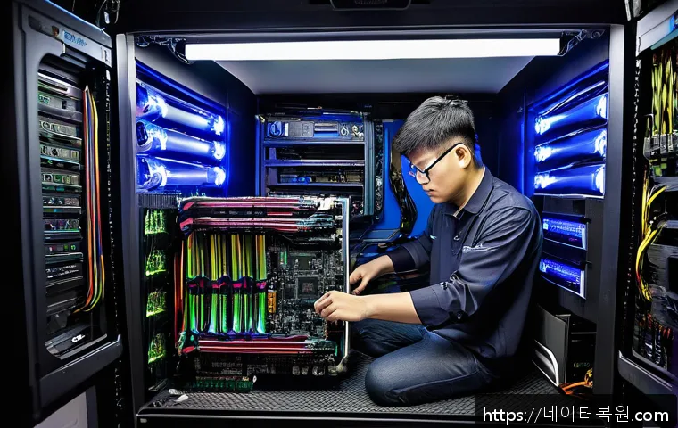 송파동 SYSTEM_THREAD_EXCEPTION_NOT_HANDLED 관련 이미지 2