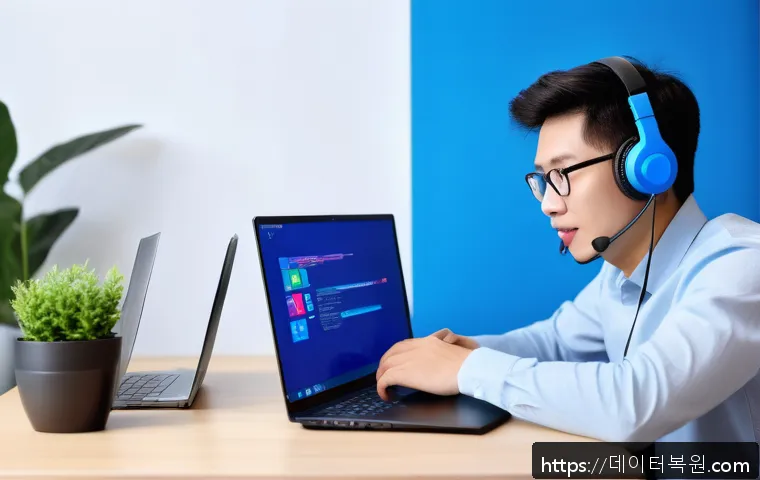 신문로 STATUS_KERNEL_DEBUG_FAILURE 관련 이미지 1