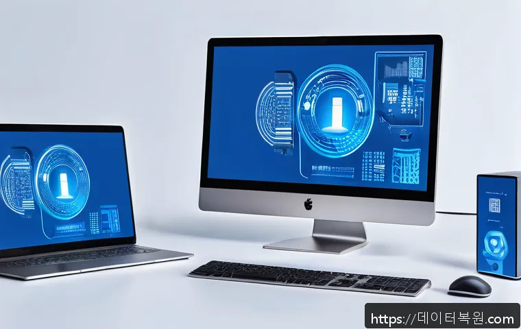 신문로 STATUS_KERNEL_DEBUG_FAILURE 관련 이미지 2