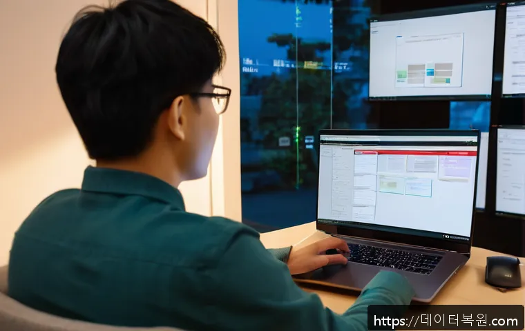 보라매동 STATUS_SESSION_TIMEOUT 관련 이미지 1