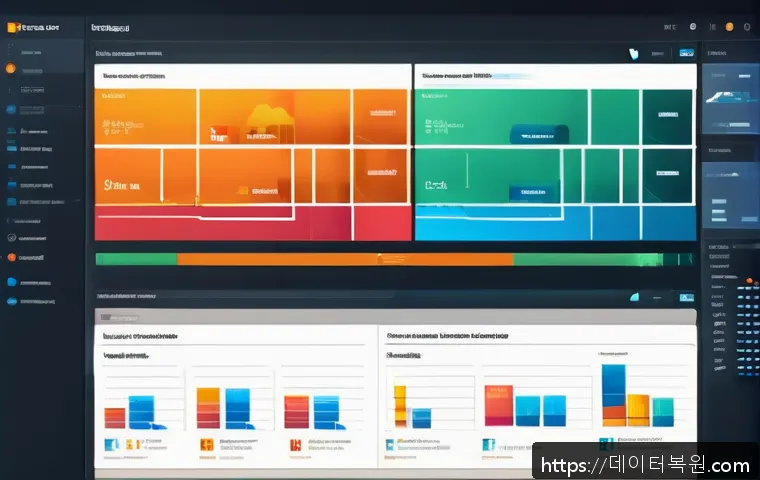 보라매동 STATUS_SESSION_TIMEOUT 관련 이미지 2