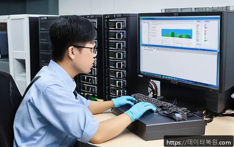 주엽동 STATUS_PAGEFILE_MISSING 관련 이미지 1