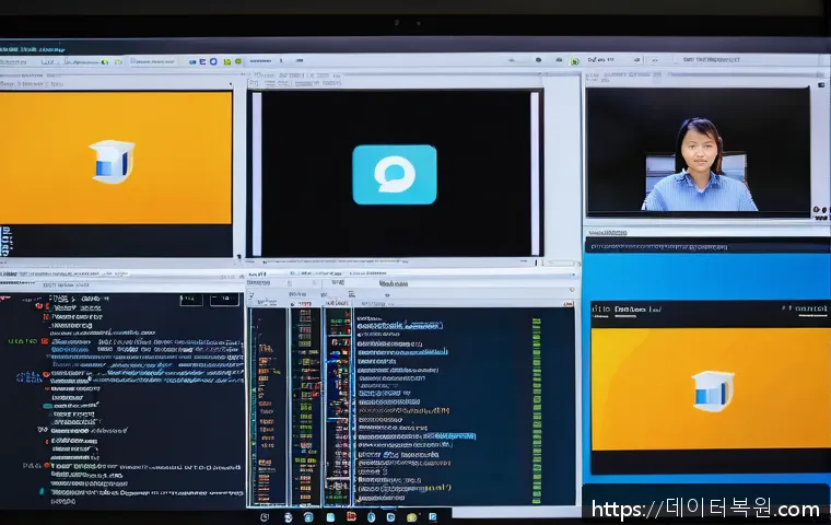 장지동 STATUS_KERNEL_MODULE_FAILURE 관련 이미지 1