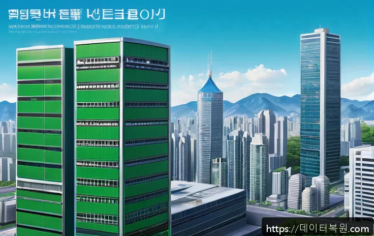 장지동 STATUS_KERNEL_MODULE_FAILURE 관련 이미지 2