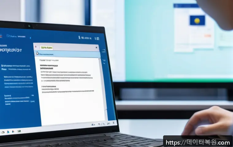 대현동 STATUS_IMAGE_ACCESS_DENIED 관련 이미지 1