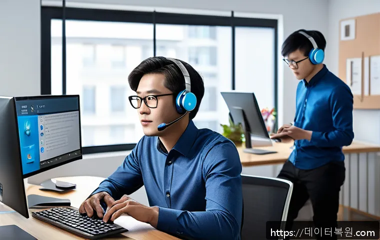 대현동 STATUS_IMAGE_ACCESS_DENIED 관련 이미지 2