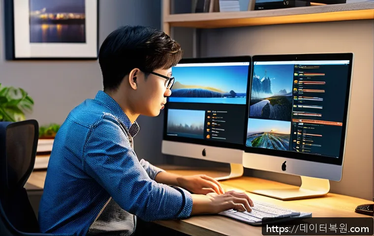 구기동 REGISTRY_ERROR 관련 이미지 1