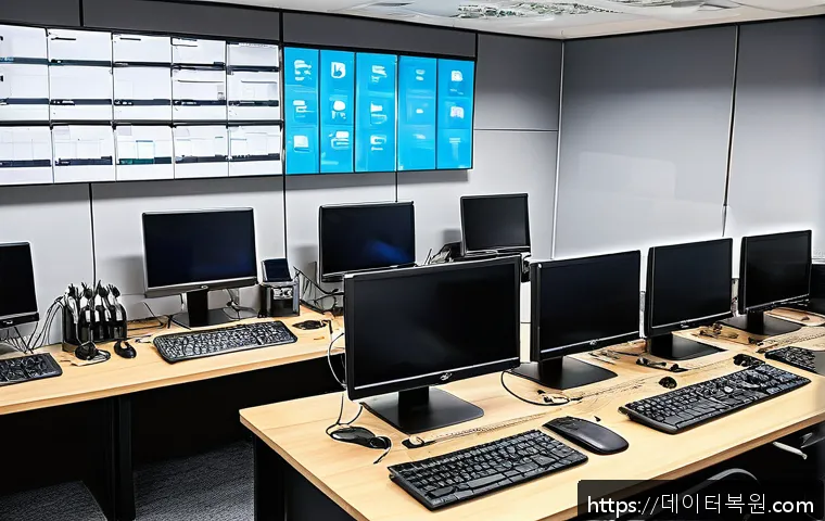 구기동 REGISTRY_ERROR 관련 이미지 2