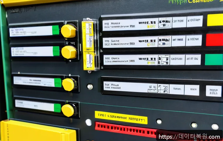 주엽동 IO_DEVICE_ERROR 관련 이미지 1