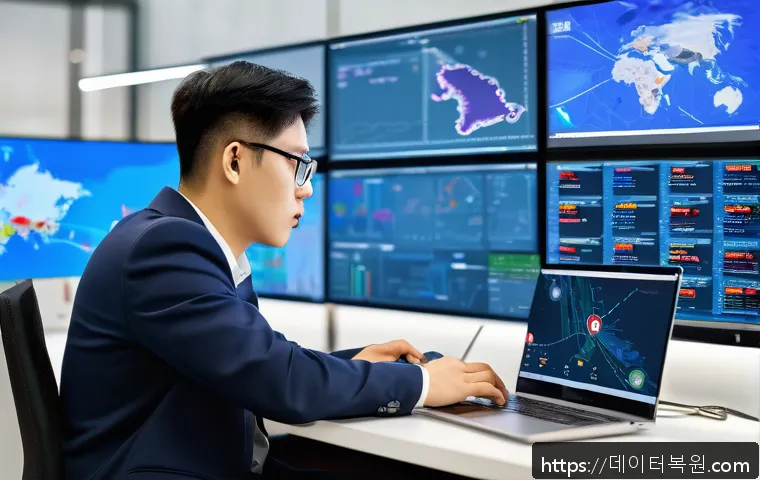 서빙고동 DRIVER_CAUSED_SYSTEM_CRASH 관련 이미지 1