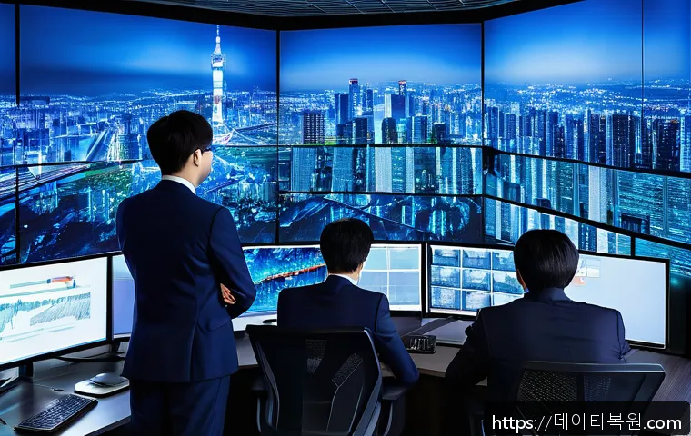 서빙고동 DRIVER_CAUSED_SYSTEM_CRASH 관련 이미지 2