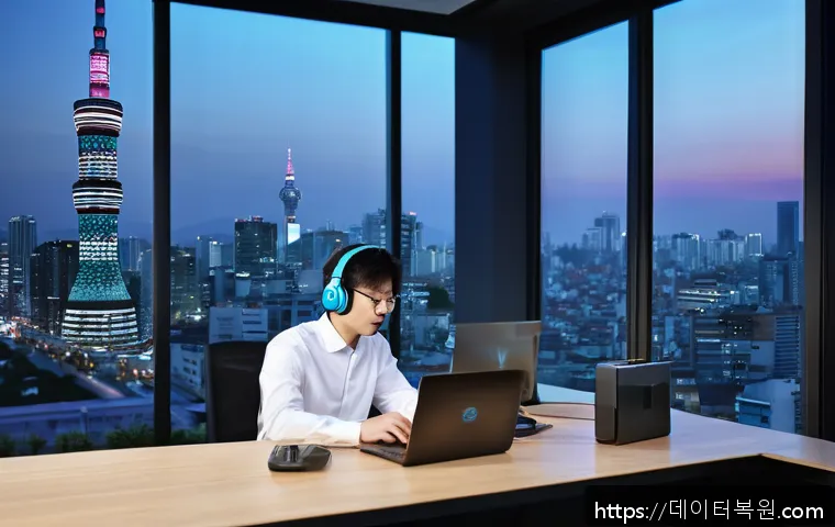 태평로 STATUS_PRIVILEGED_INSTRUCTION 관련 이미지 1