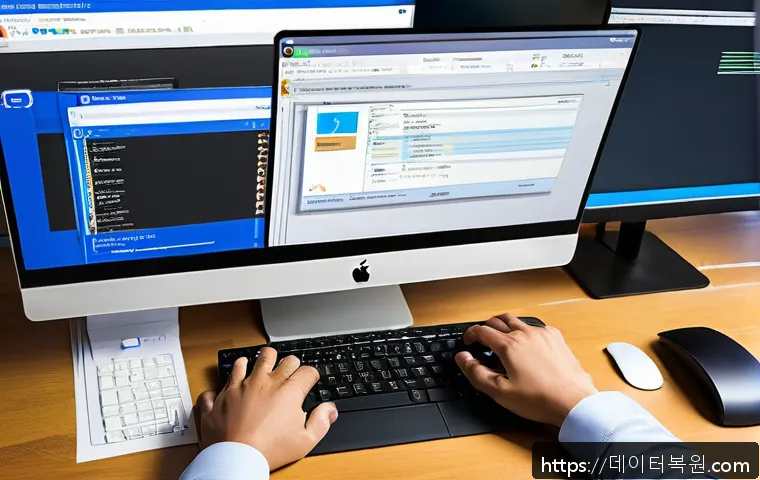 태평로 STATUS_PRIVILEGED_INSTRUCTION 관련 이미지 2