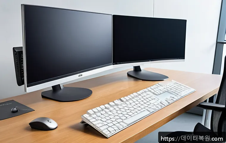 화정동 중고컴퓨터 pc 출장판매설치 관련 이미지 1