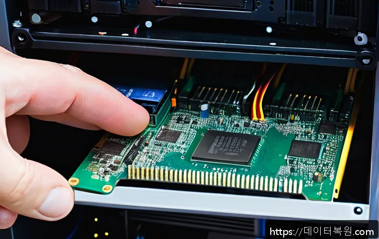 성산동 IO1_INITIALIZATION_FAILED 관련 이미지 1